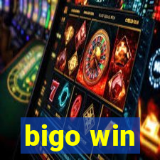 bigo win